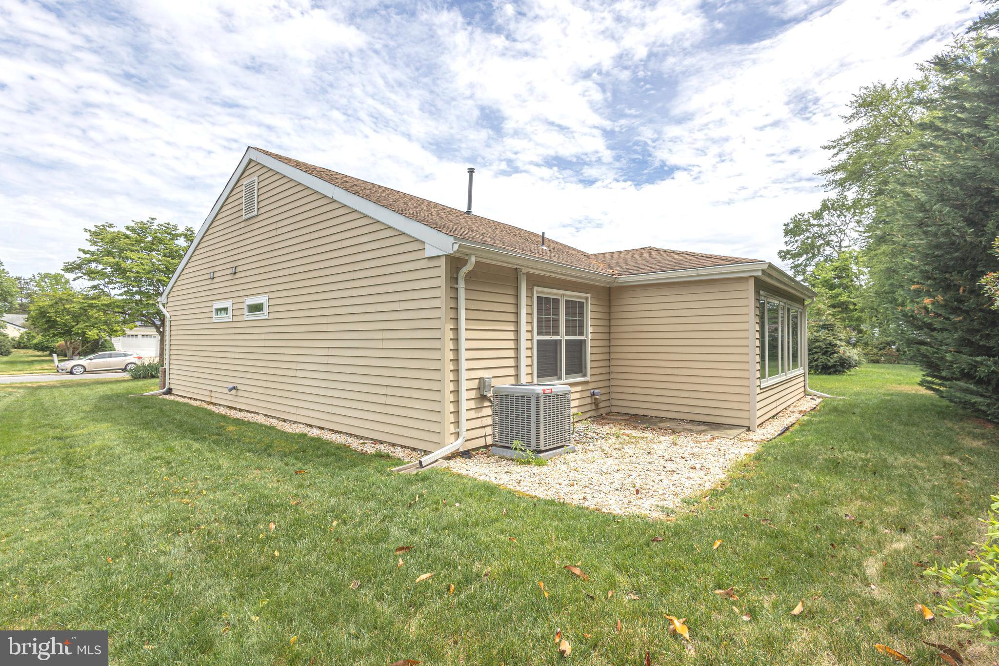 30 Windsor Road Southampton, NJ 08088 - Photo 30 of 36 Gallery Image 30