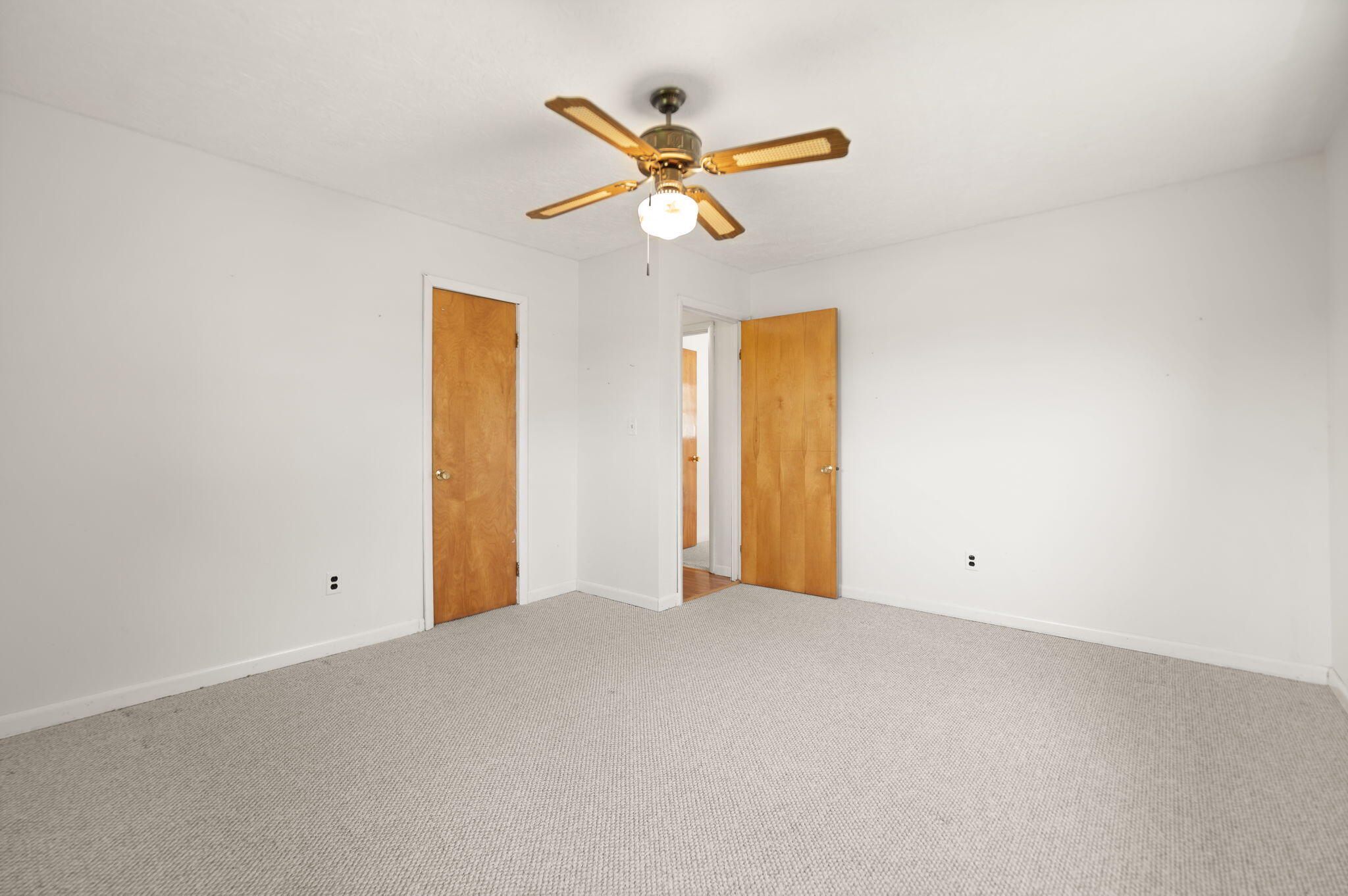 279 Hatton Creek Road Stanton, KY 40380 - Photo 19 of 68 25-web-or-mls-118A1780