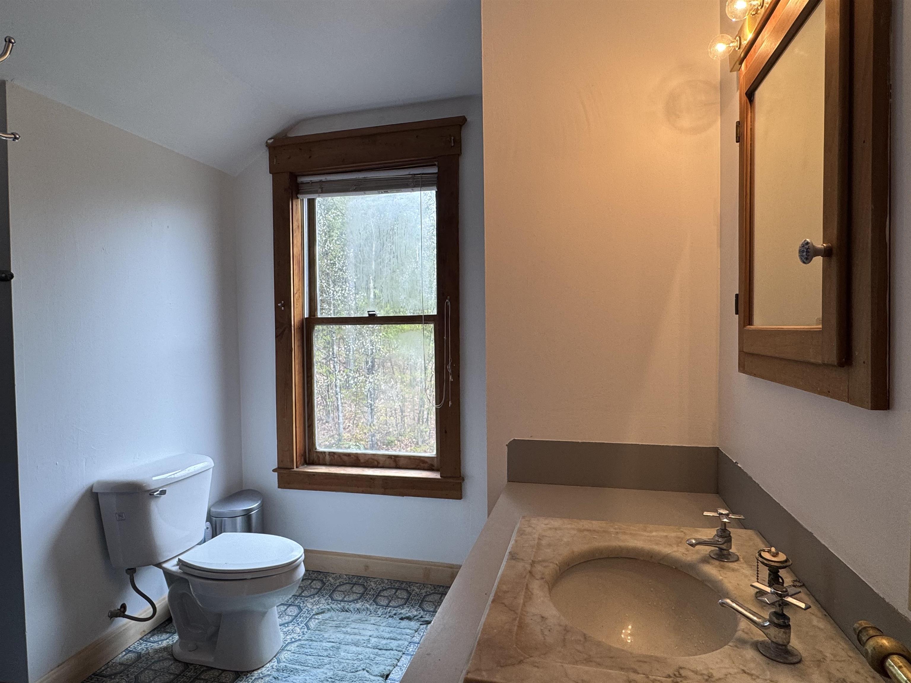 57 Summit Road Plymouth, NH 03264 - Photo 42 of 50