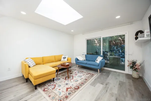 $465,000 | 810 East Washington Avenue, Unit E, Escondido, CA 92025