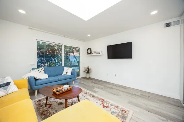 $465,000 | 810 East Washington Avenue, Unit E, Escondido, CA 92025