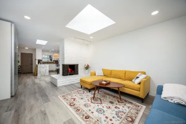 $465,000 | 810 East Washington Avenue, Unit E, Escondido, CA 92025