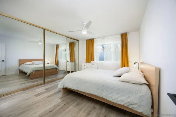 $465,000 | 810 East Washington Avenue, Unit E, Escondido, CA 92025