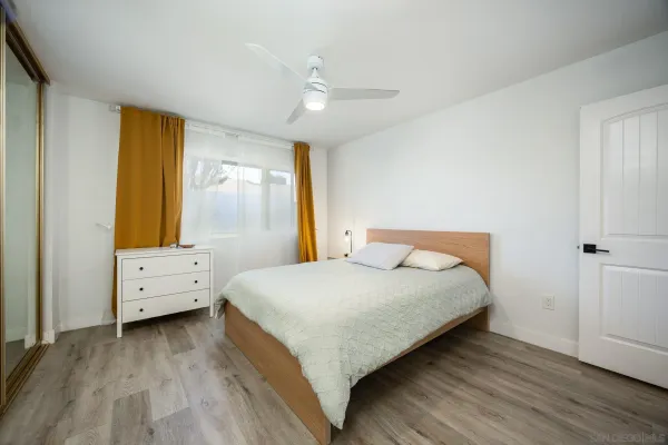 $465,000 | 810 East Washington Avenue, Unit E, Escondido, CA 92025