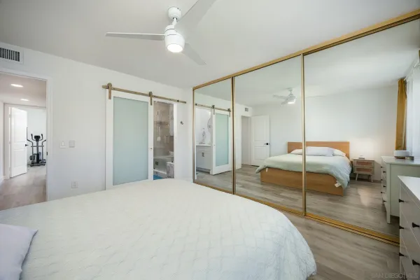 $465,000 | 810 East Washington Avenue, Unit E, Escondido, CA 92025