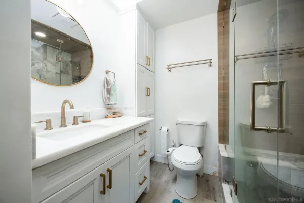 $465,000 | 810 East Washington Avenue, Unit E, Escondido, CA 92025