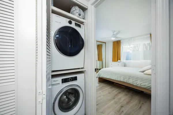 $465,000 | 810 East Washington Avenue, Unit E, Escondido, CA 92025