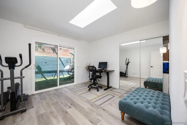 $465,000 | 810 East Washington Avenue, Unit E, Escondido, CA 92025