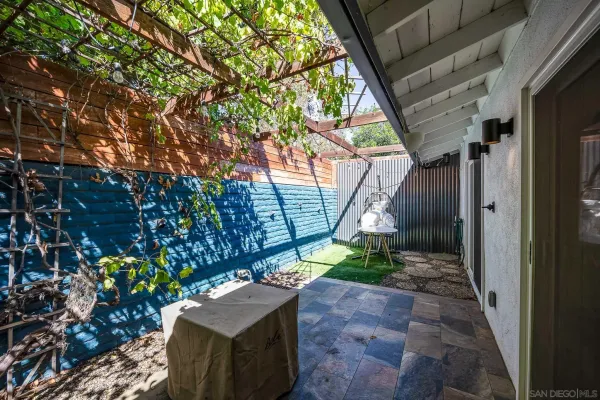 $465,000 | 810 East Washington Avenue, Unit E, Escondido, CA 92025