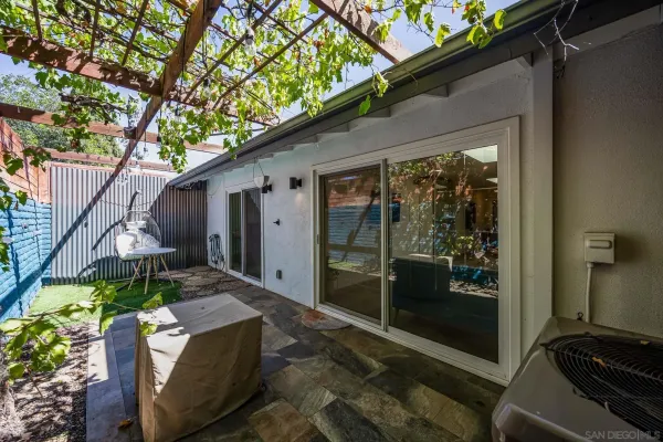 $465,000 | 810 East Washington Avenue, Unit E, Escondido, CA 92025