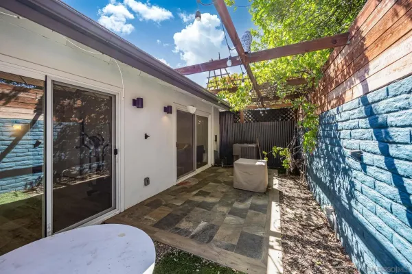 $465,000 | 810 East Washington Avenue, Unit E, Escondido, CA 92025