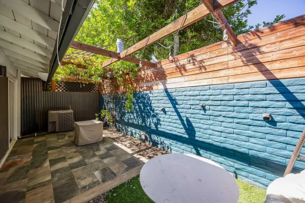 $465,000 | 810 East Washington Avenue, Unit E, Escondido, CA 92025