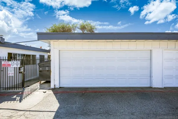 $465,000 | 810 East Washington Avenue, Unit E, Escondido, CA 92025