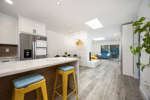 $465,000 | 810 East Washington Avenue, Unit E, Escondido, CA 92025