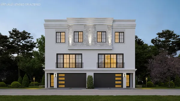 $1,099,000 | 7357 Blue Heron Court, Chattanooga, TN 37421