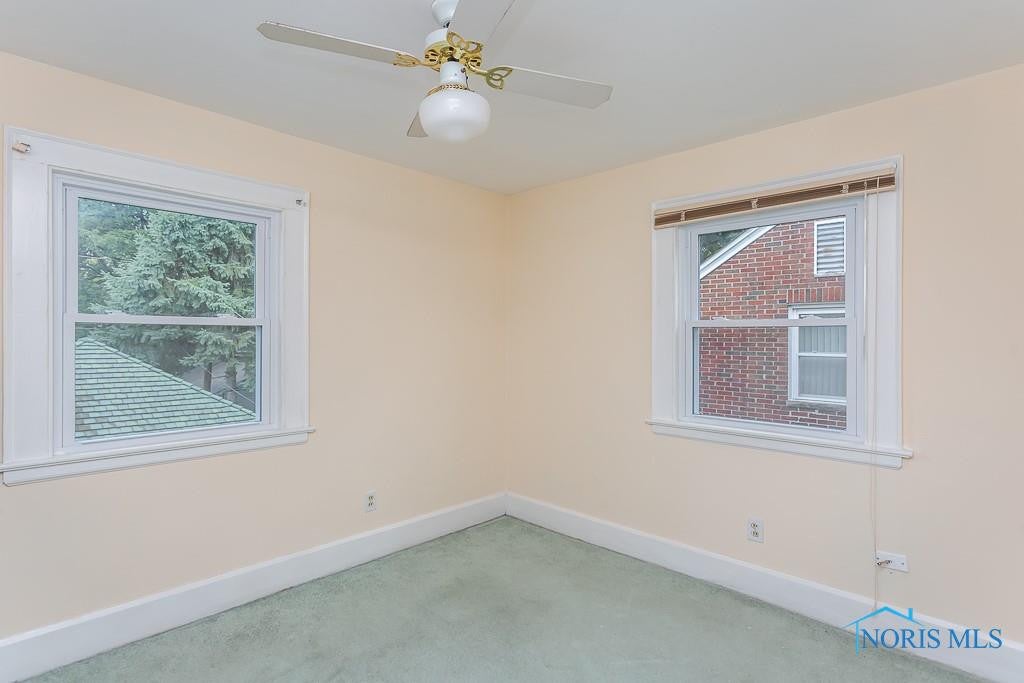3405 Harley Road Toledo, OH 43606 - Photo 24 of 31 Gallery Image 24