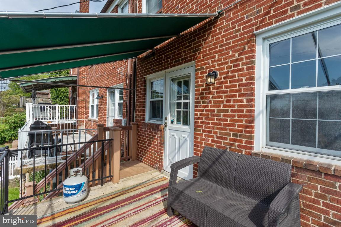 6133 Northdale Road Baltimore, MD 21228 - Photo 13 of 38 Gallery Image 13