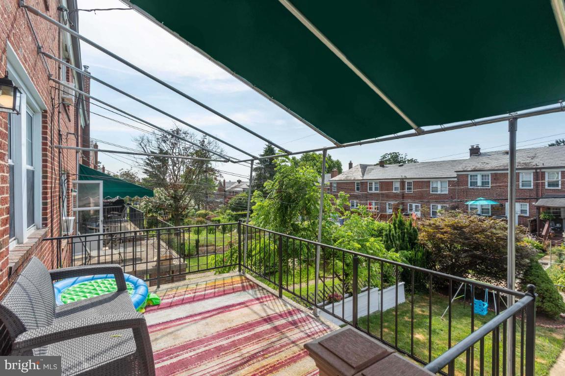 6133 Northdale Road Baltimore, MD 21228 - Photo 14 of 38 Gallery Image 14