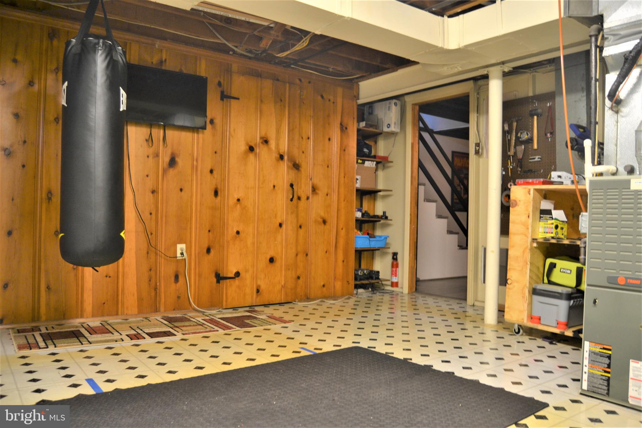 6133 Northdale Road Baltimore, MD 21228 - Photo 19 of 38 Gallery Image 19