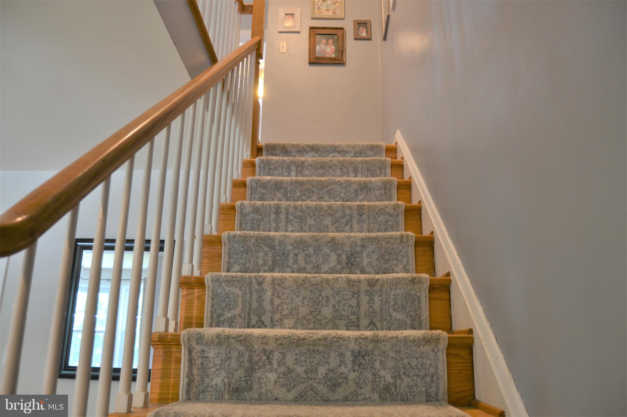 6133 Northdale Road Baltimore, MD 21228 - Photo 23 of 38 Up to 3 bedrooms