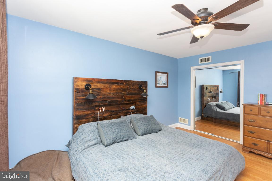 6133 Northdale Road Baltimore, MD 21228 - Photo 26 of 38 Gallery Image 26