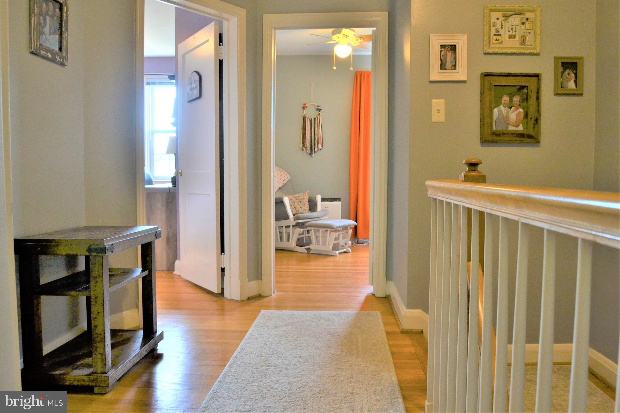 6133 Northdale Road Baltimore, MD 21228 - Photo 27 of 38 Gallery Image 27