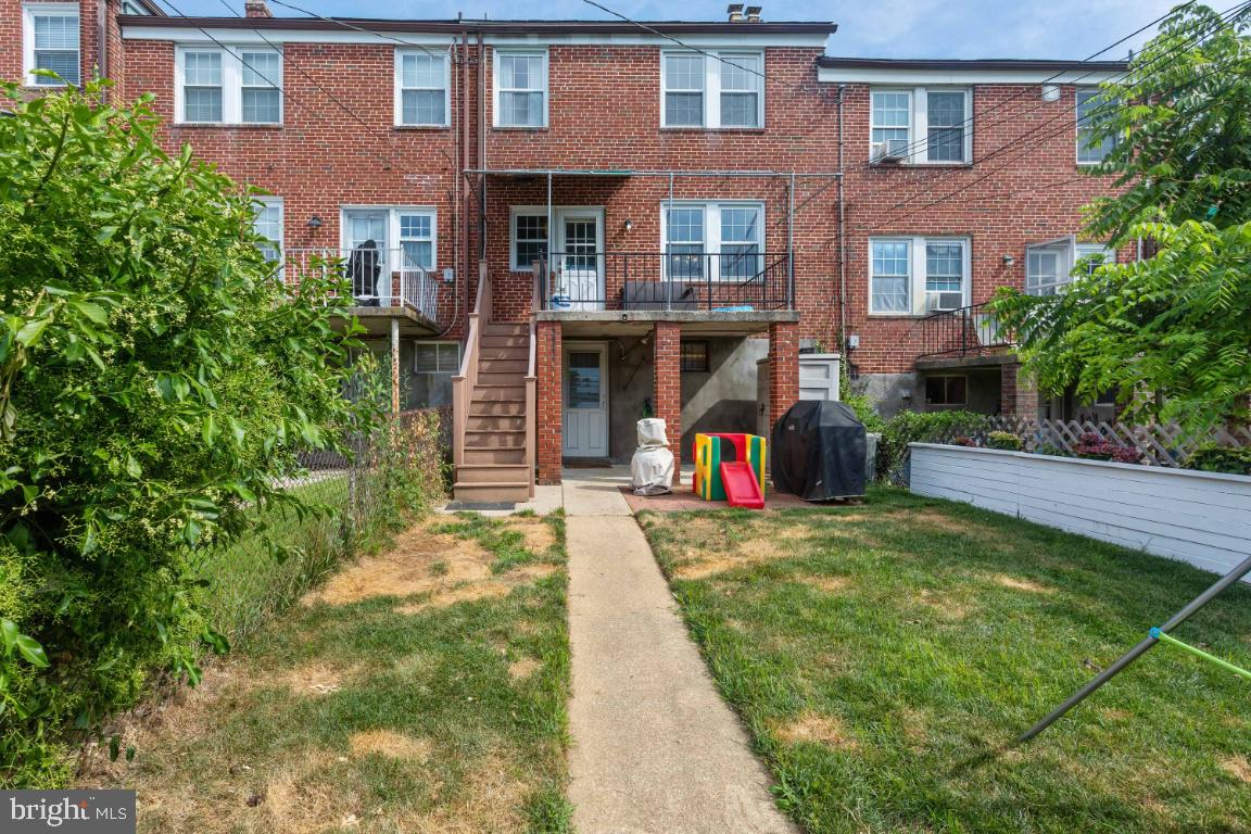 6133 Northdale Road Baltimore, MD 21228 - Photo 32 of 38 Gallery Image 32