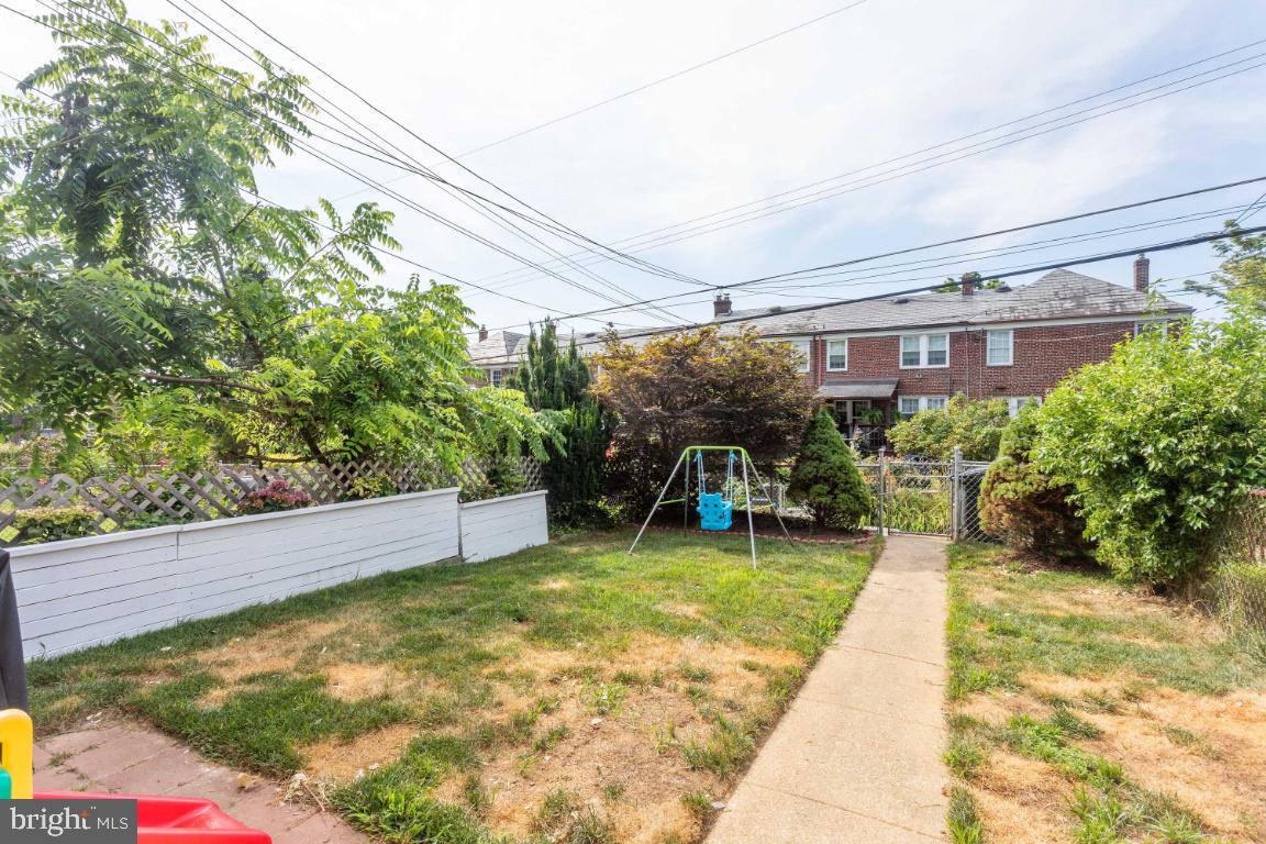 6133 Northdale Road Baltimore, MD 21228 - Photo 34 of 38 Gallery Image 34