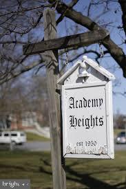 6133 Northdale Road Baltimore, MD 21228 - Photo 36 of 38 Historic Academy Heights!