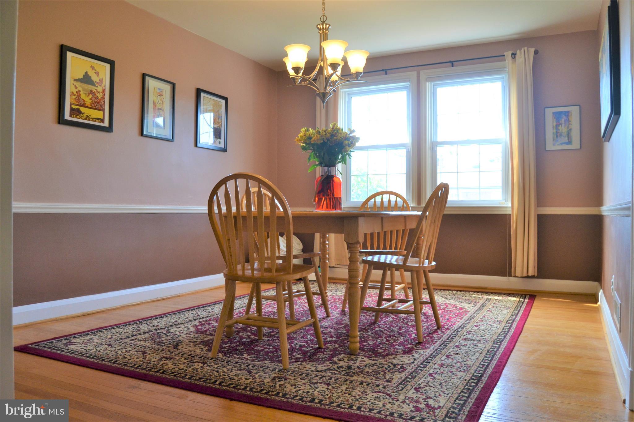 6133 Northdale Road Baltimore, MD 21228 - Photo 9 of 38 Gallery Image 9