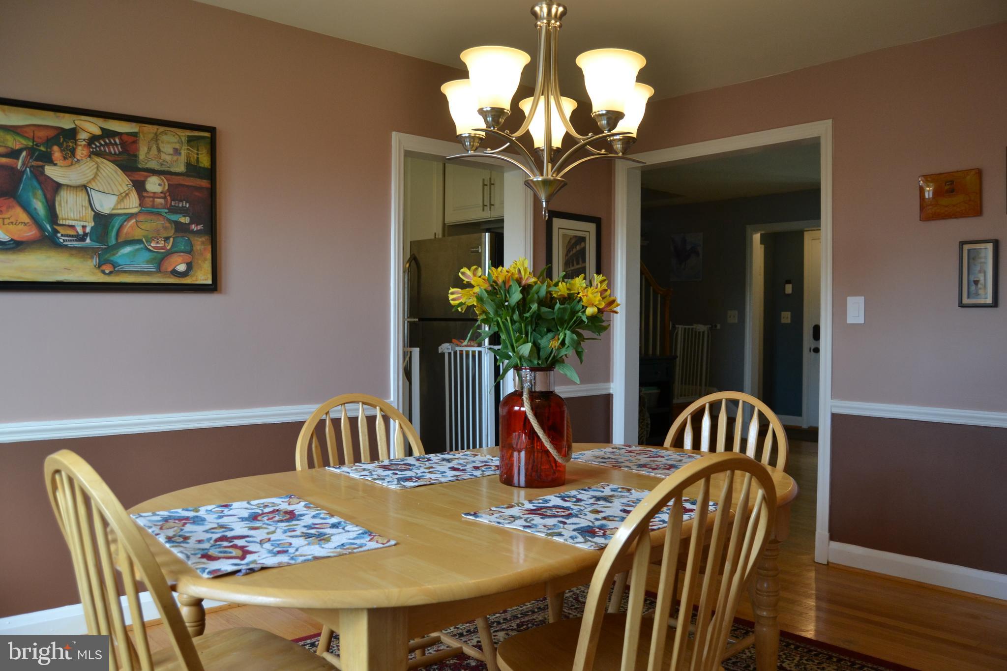 6133 Northdale Road Baltimore, MD 21228 - Photo 10 of 38 Gallery Image 10
