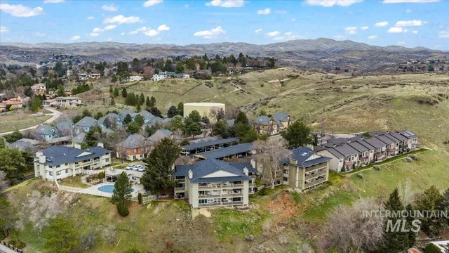 $365,000 | 1419 Camel Back Lane, Unit B103, Boise, ID 83702