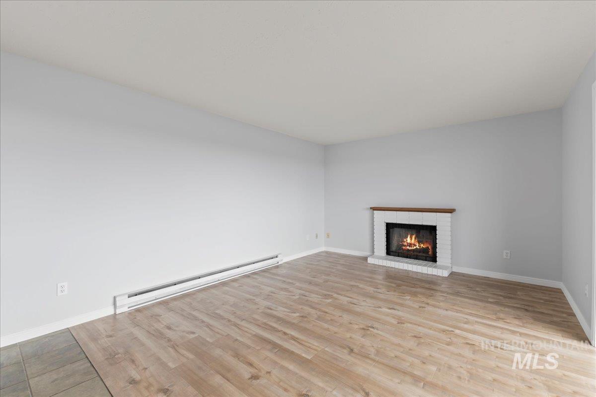 1419 Camel Back Lane, Unit B103 Boise, ID 83702 - Photo 11 of 45