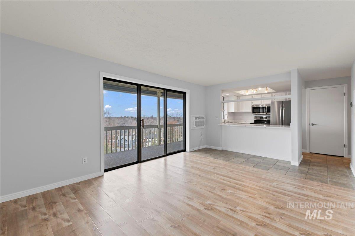 1419 Camel Back Lane, Unit B103 Boise, ID 83702 - Photo 12 of 45