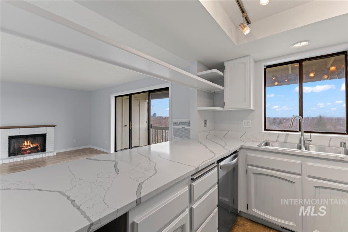 1419 Camel Back Lane, Unit B103 Boise, ID 83702 - Photo 15 of 45