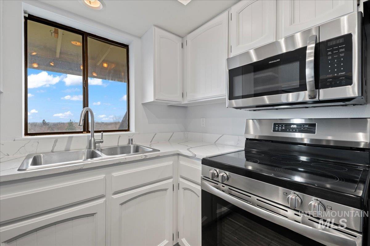 1419 Camel Back Lane, Unit B103 Boise, ID 83702 - Photo 16 of 45