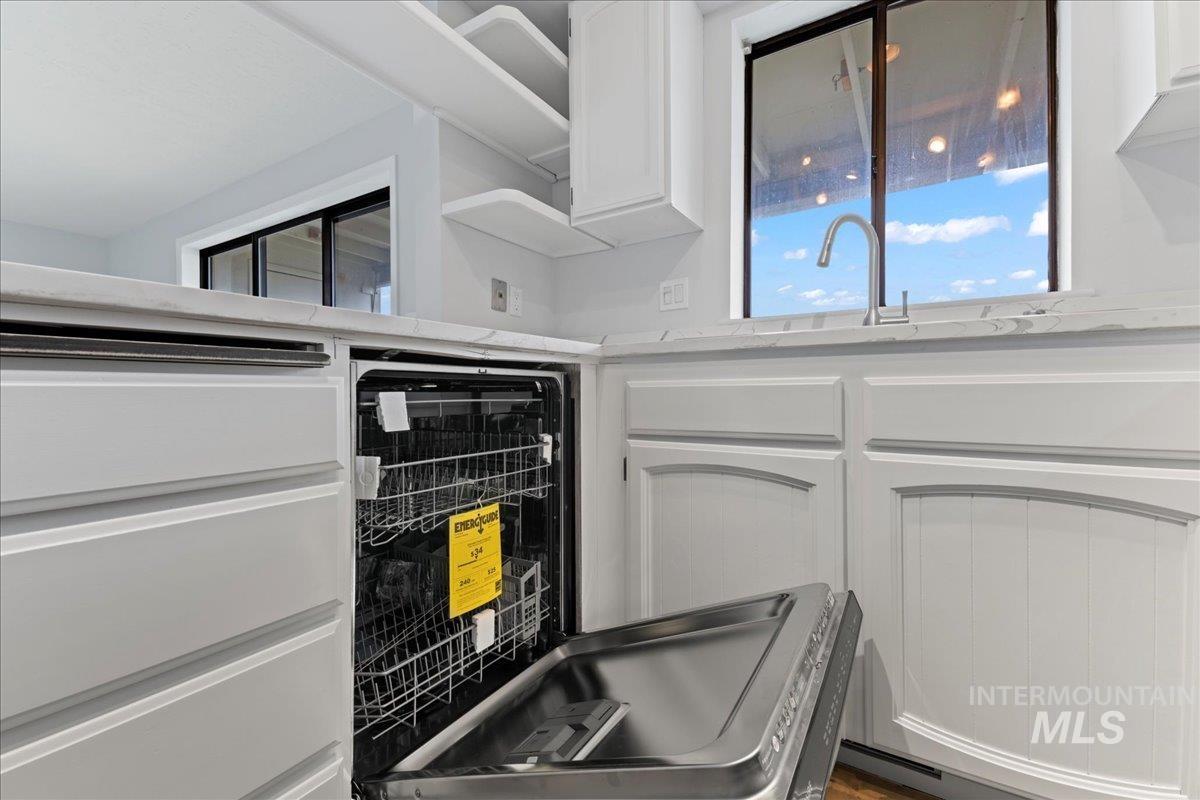 1419 Camel Back Lane, Unit B103 Boise, ID 83702 - Photo 18 of 45