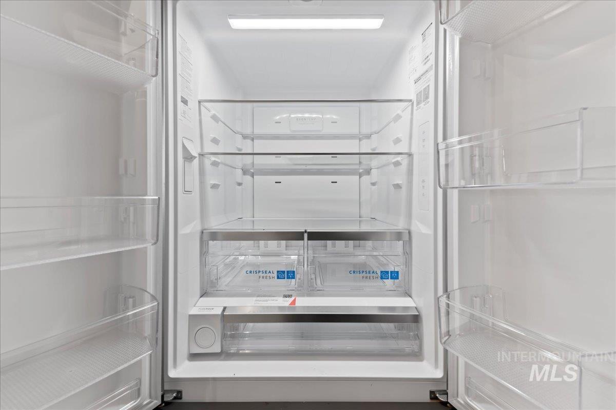 1419 Camel Back Lane, Unit B103 Boise, ID 83702 - Photo 19 of 45