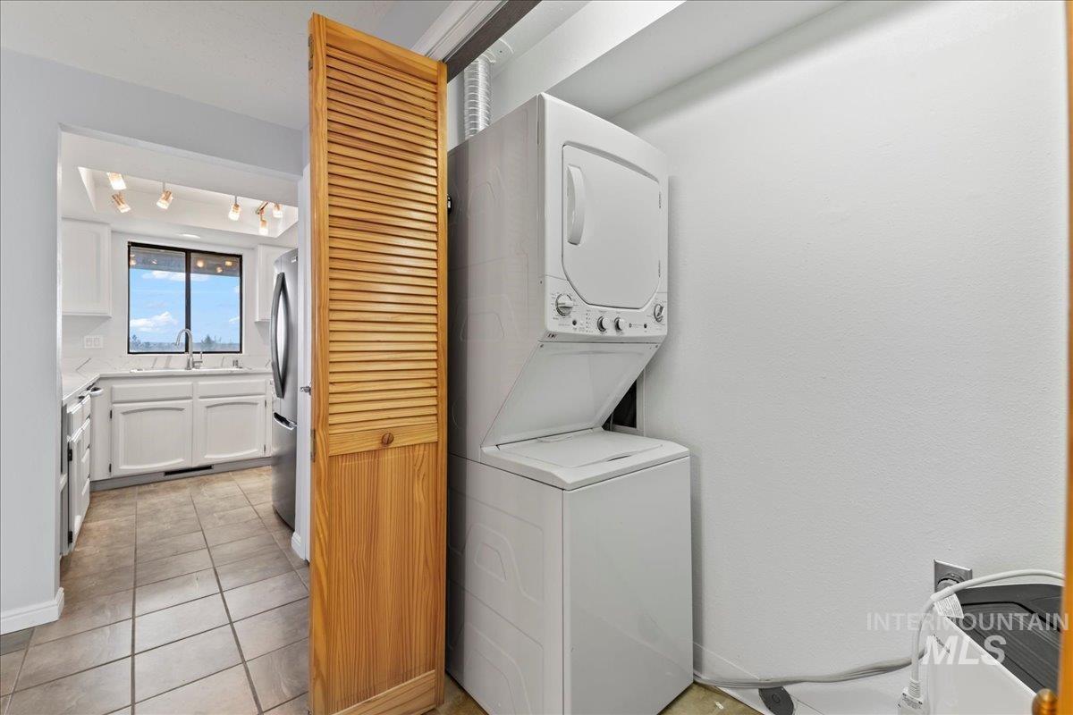 1419 Camel Back Lane, Unit B103 Boise, ID 83702 - Photo 20 of 45