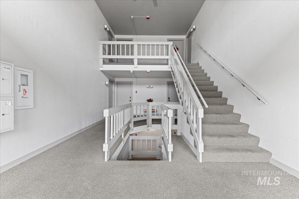 1419 Camel Back Lane, Unit B103 Boise, ID 83702 - Photo 22 of 45