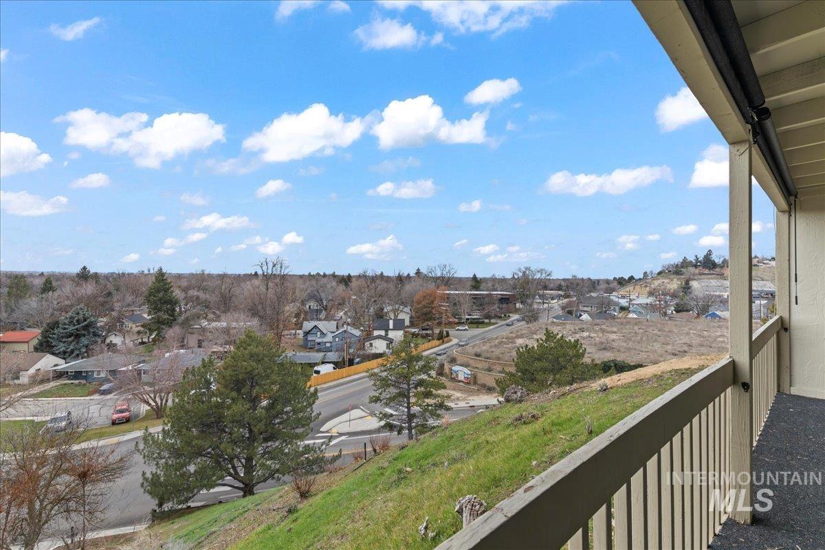 1419 Camel Back Lane, Unit B103 Boise, ID 83702 - Photo 23 of 45