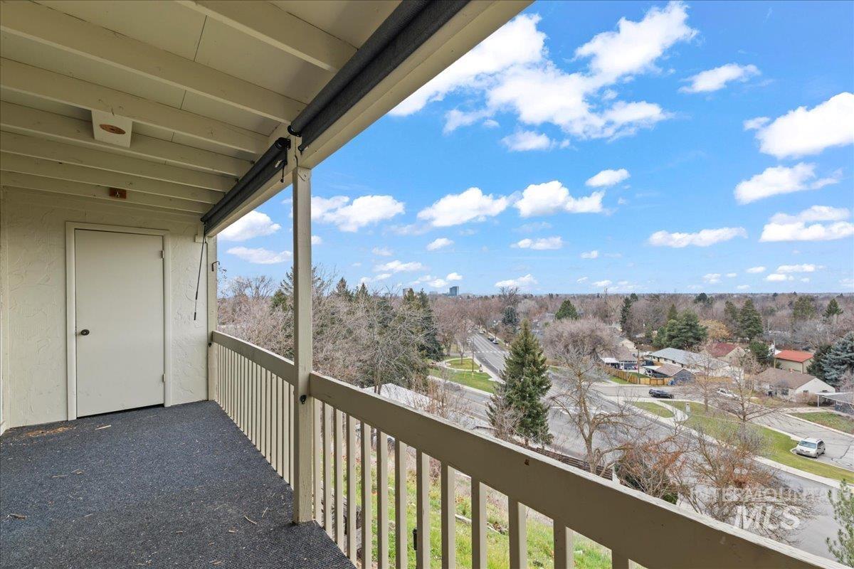 1419 Camel Back Lane, Unit B103 Boise, ID 83702 - Photo 24 of 45