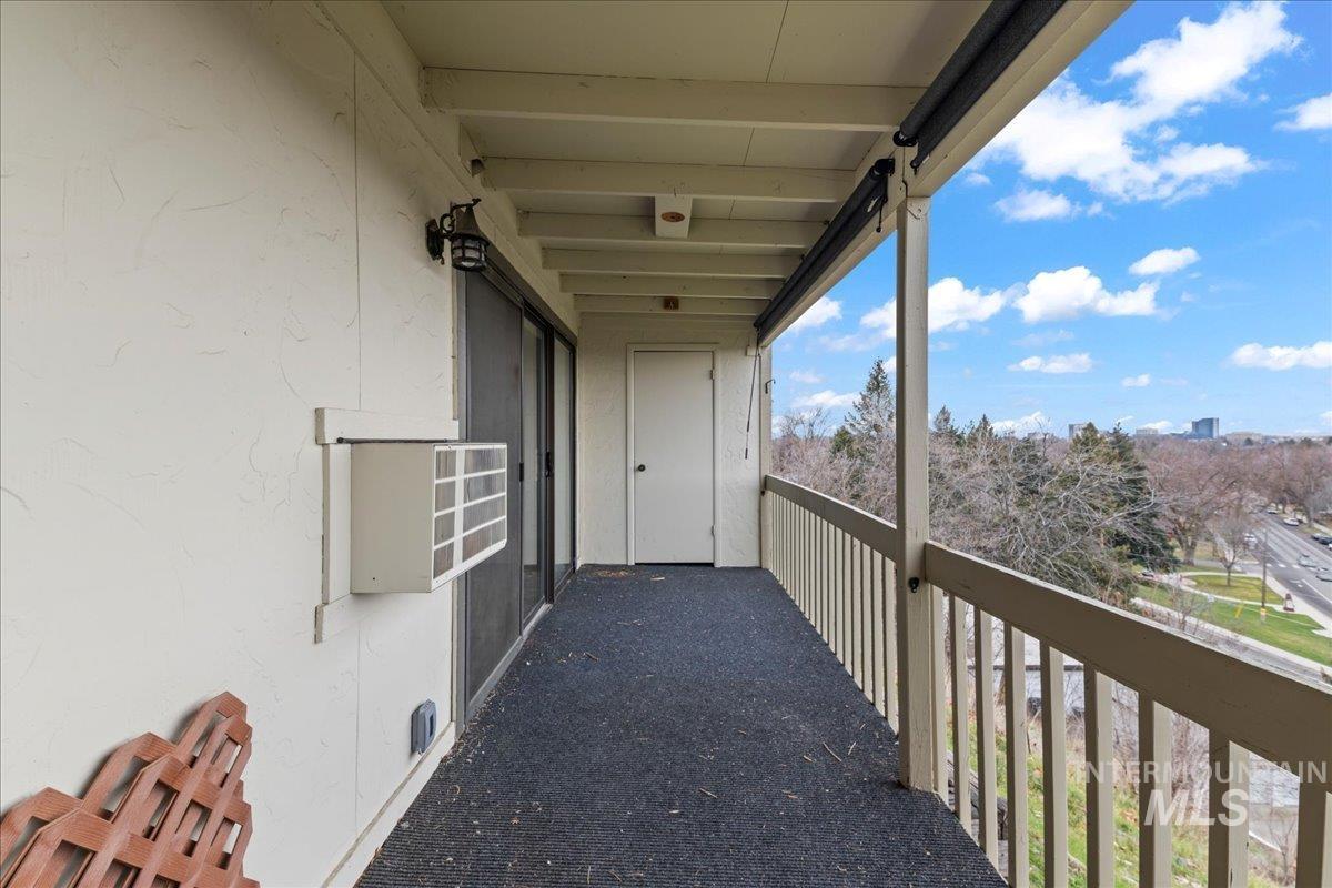 1419 Camel Back Lane, Unit B103 Boise, ID 83702 - Photo 25 of 45