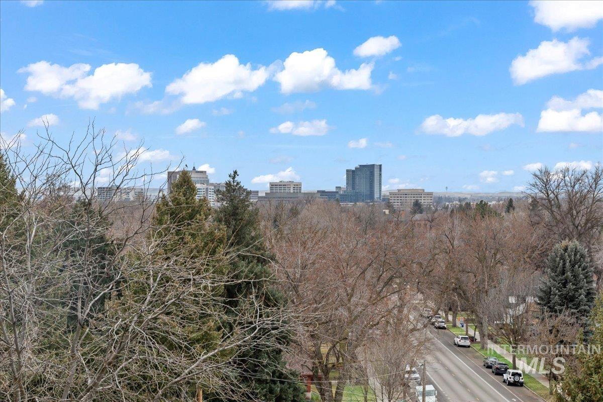 1419 Camel Back Lane, Unit B103 Boise, ID 83702 - Photo 26 of 45