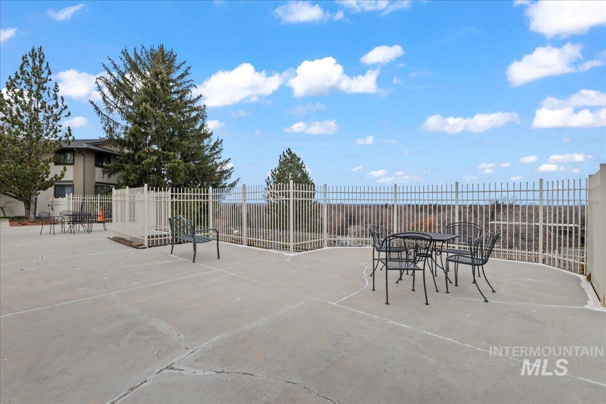 1419 Camel Back Lane, Unit B103 Boise, ID 83702 - Photo 27 of 45