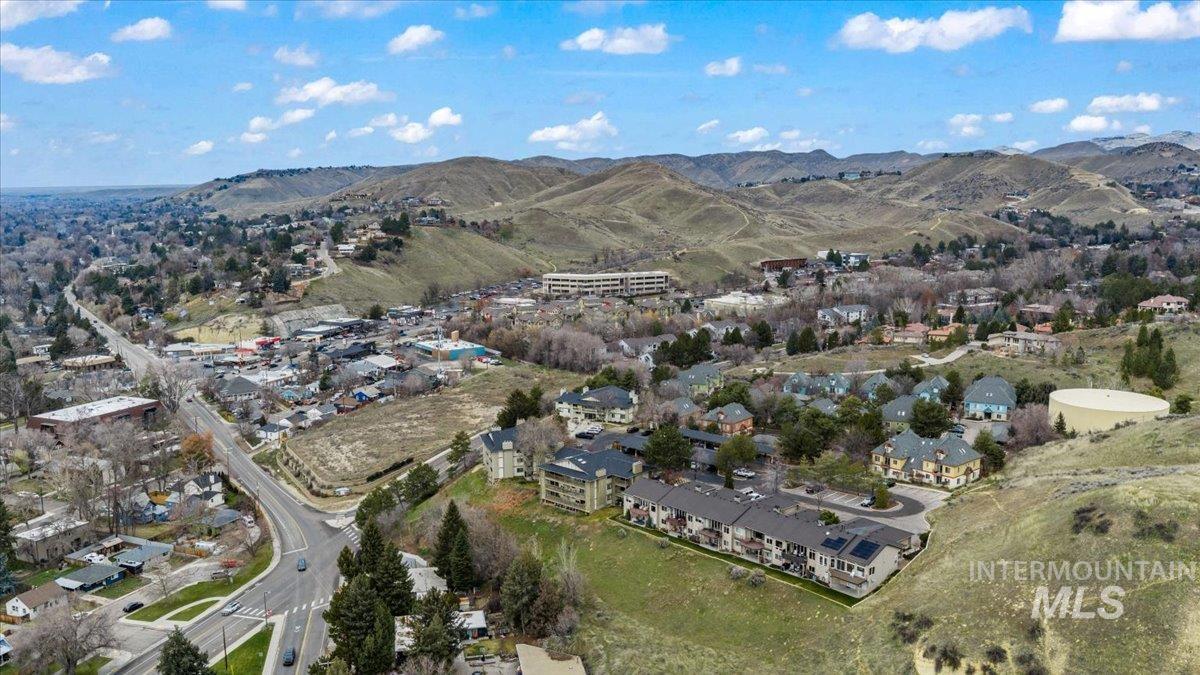1419 Camel Back Lane, Unit B103 Boise, ID 83702 - Photo 30 of 45
