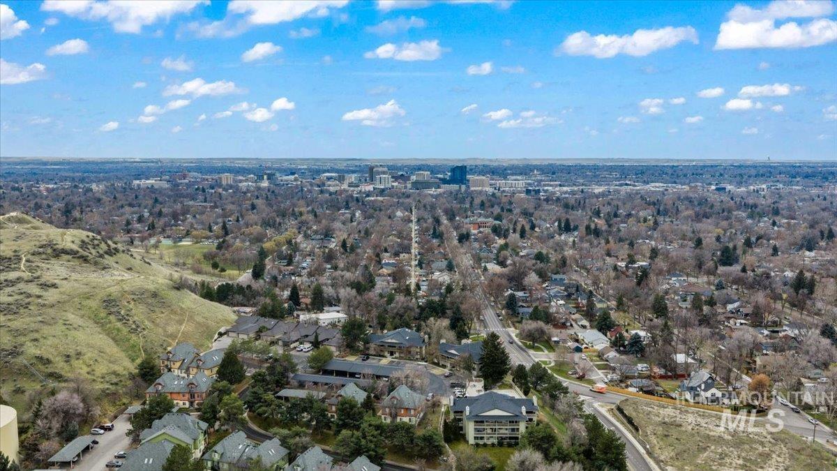 1419 Camel Back Lane, Unit B103 Boise, ID 83702 - Photo 31 of 45