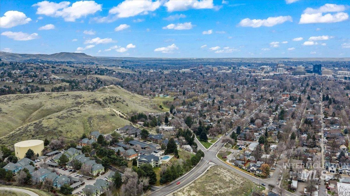 1419 Camel Back Lane, Unit B103 Boise, ID 83702 - Photo 32 of 45