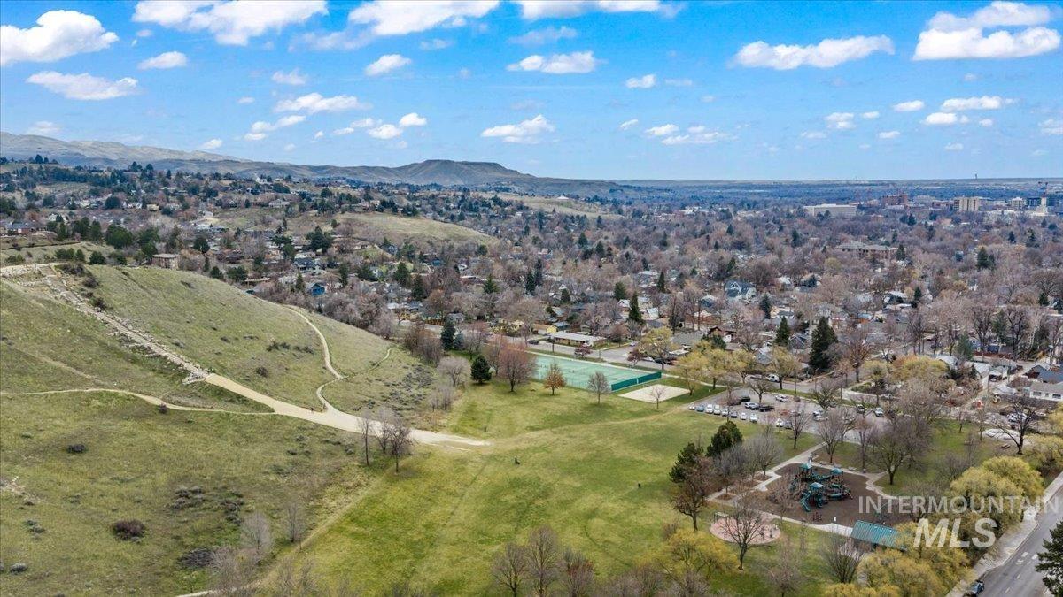 1419 Camel Back Lane, Unit B103 Boise, ID 83702 - Photo 33 of 45