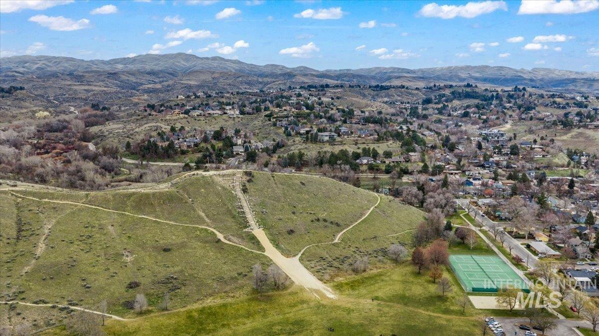 1419 Camel Back Lane, Unit B103 Boise, ID 83702 - Photo 34 of 45